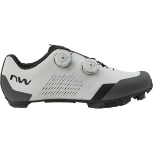 Scarpe mtb Northwave Striker
