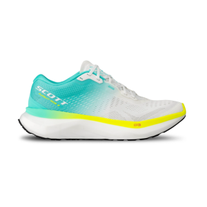 Scarpe donna Scott Pursuit ride 2 Scott