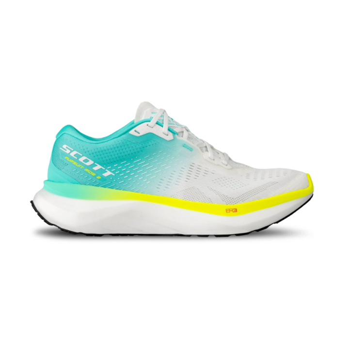 Scarpe donna Scott Pursuit ride 2 Scott