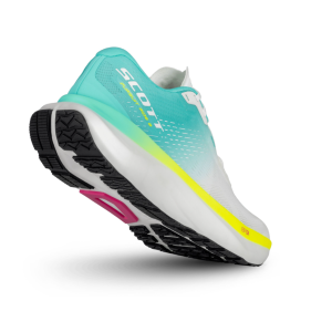 Scarpe donna Scott Pursuit ride 2 Scott