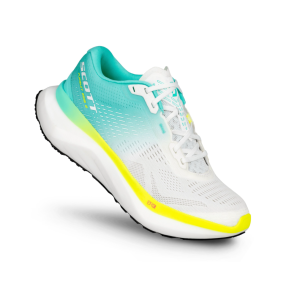 Scarpe donna Scott Pursuit ride 2 Scott