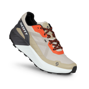 Scarpe Scott Kinabalu 3 Scott
