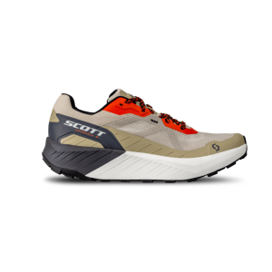 Scarpe Scott Kinabalu 3 Scott