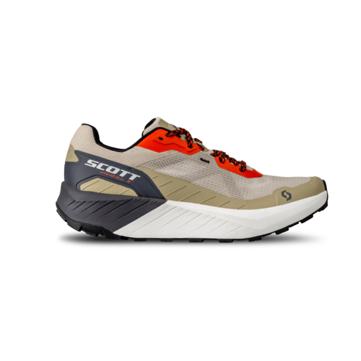 Scarpe Scott Kinabalu 3 Scott