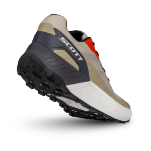 Scarpe Scott Kinabalu 3 Scott