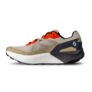 Shoes Scott Kinabalu 3 Scott