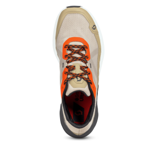 Scarpe Scott Kinabalu 3 Scott