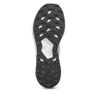 Shoes Scott Kinabalu 3 Scott