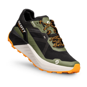 Scarpe Scott Kinabalu 3 GORE-TEX Scott