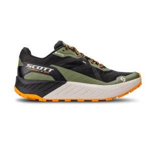 Scarpe Scott Kinabalu 3 GORE-TEX Scott