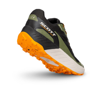 Shoes Scott Kinabalu 3 GORE-TEX Scott