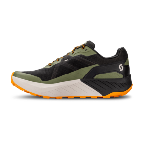 Scarpe Scott Kinabalu 3 GORE-TEX Scott