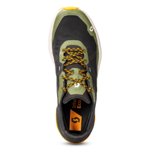 Shoes Scott Kinabalu 3 GORE-TEX Scott