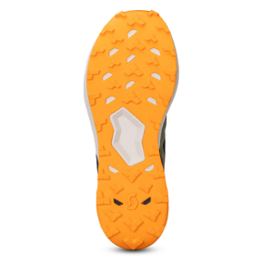 Scarpe Scott Kinabalu 3 GORE-TEX Scott