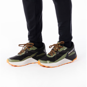 Shoes Scott Kinabalu 3 GORE-TEX Scott