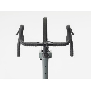 Bicicletta Trek Checkpoint ALR 4 Gen 3 TREK