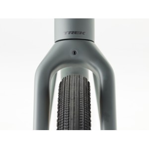 Bicicletta Trek Checkpoint ALR 4 Gen 3 TREK