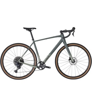 Bicicletta Trek Checkpoint ALR 4 Gen 3 TREK