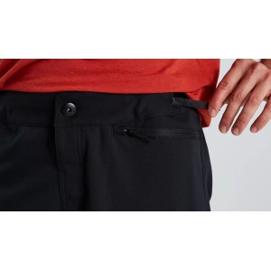 Men's shorts Specialized Trail with Interior Specialized