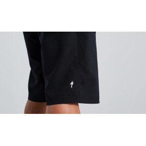 Men's shorts Specialized Trail with Interior Specialized