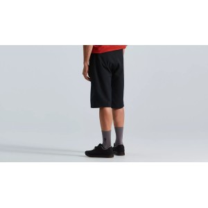 Men's shorts Specialized Trail with Interior Specialized