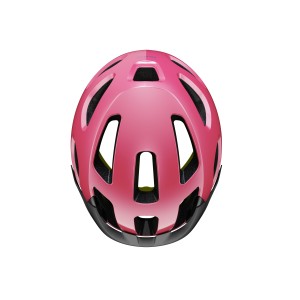 Helmet Trek Solstice Mips TREK