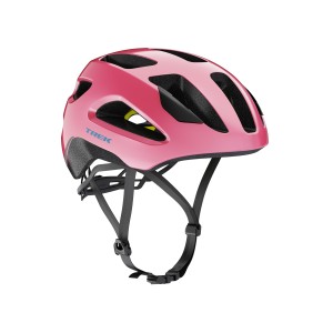 Helmet Trek Solstice Mips TREK