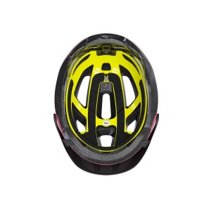 Helmet Trek Solstice Mips TREK