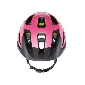 Helmet Trek Solstice Mips TREK