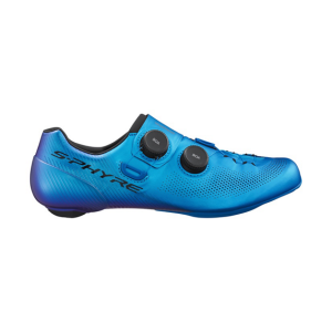 Shoes Shimano Road RC903 S-Phyre Shimano