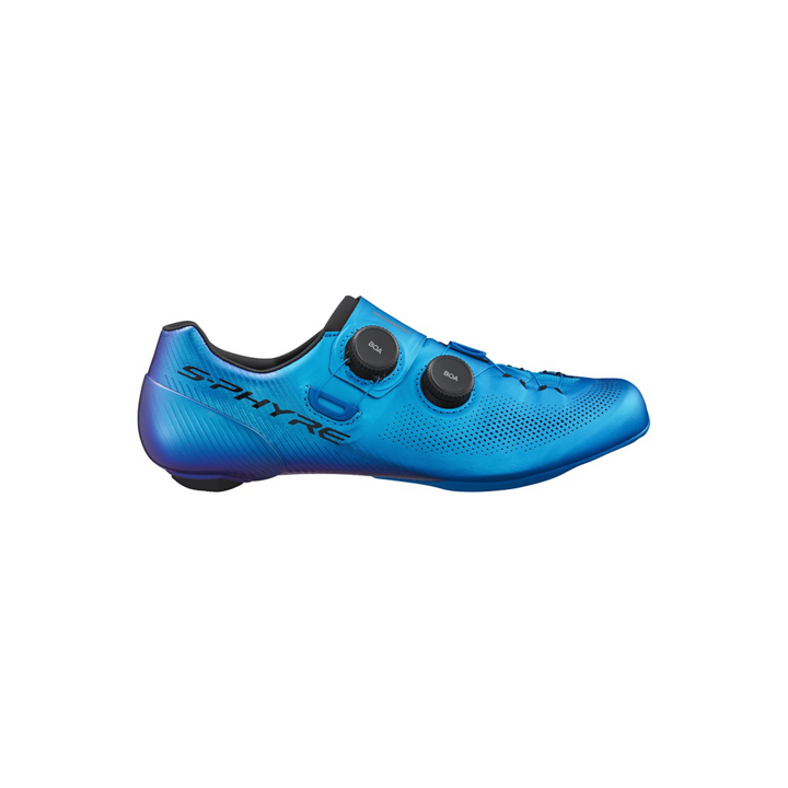 Shoes Shimano Road RC903 S-Phyre Shimano