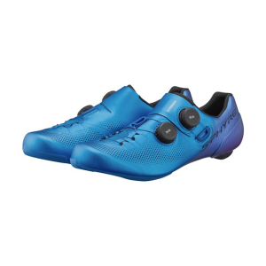 Scarpe Shimano Strada RC903 S-Phyre Shimano