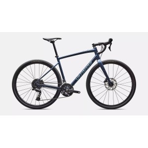 Bicicletta Specialized Diverge 3 Alloy Specialized