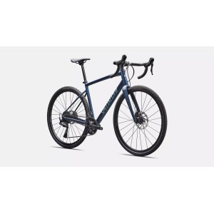 Bicycle Specialized Diverge 3 Alloy Specialized