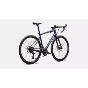 Bicicletta Specialized Diverge 3 Alloy Specialized