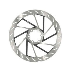 Disco Freno Sram HS2 - 200mm 6 Fori