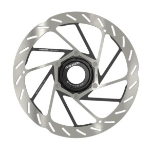 Disco Freno Sram HS2 - 200mm 6 Fori SRAM