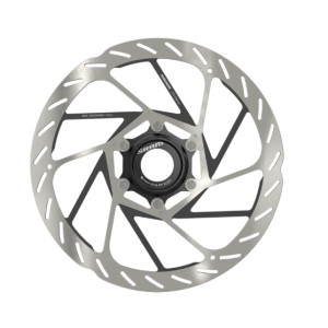 Disco Freno Sram HS2 - 200mm 6 Fori SRAM