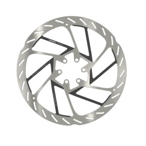 Brake disc Sram HS2 - 200mm 6 Holes SRAM