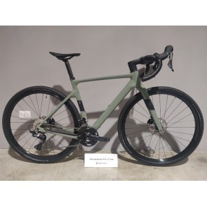 USA ADDICT GRAVEL 50 S52