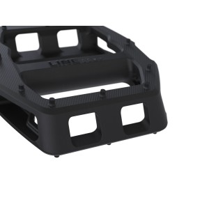 Set di Pedali Flat Trek Line Comp TREK