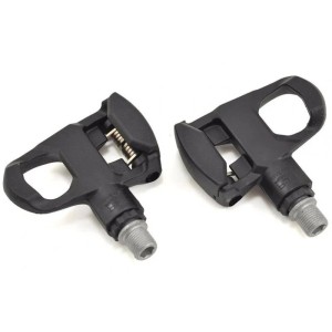 Pedals Look Keo Easy Look