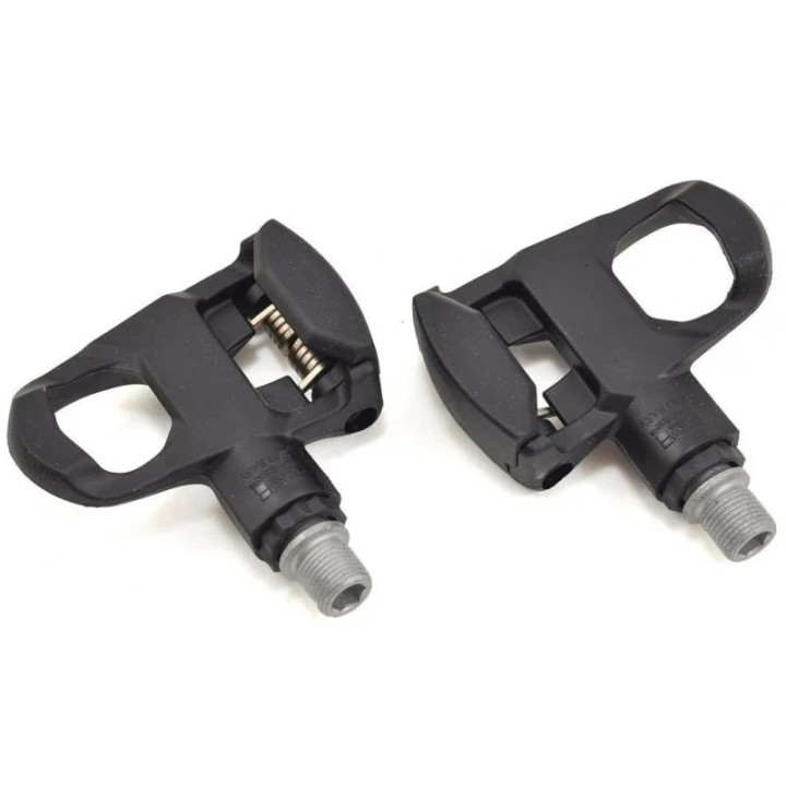 Pedals Look Keo Easy Look