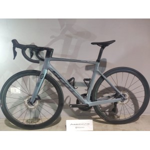 USA SCOTT ADDICT RC 15 size M54 Scott