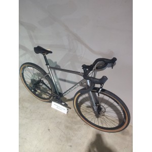 For the purposes of this Annex, the following definitions apply: