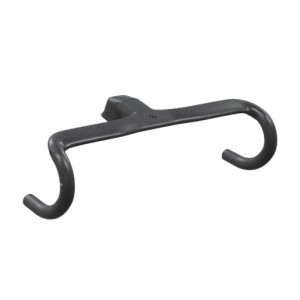 Manubrio Integrato Syncros Creston IC SL Aero 400mm Syncros