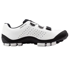 Shoes Northwave Hammer Plus - Dark Grey Northwave