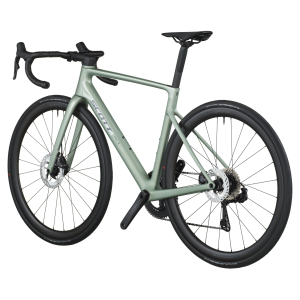 SCO Bike Addict RC 20 (EU) Scott