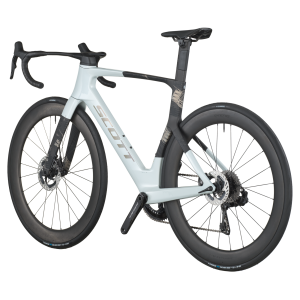 Bicicletta Scott Foil RC Pro Scott