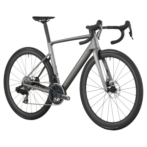 SCO Bike Addict RC Team (EU) Scott